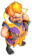Lv.18