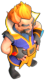 Lv.20