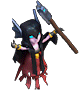 Lv.10