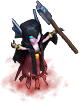Lv.14