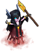 Lv.17