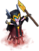 Lv.19
