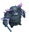 Lv.1