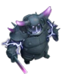 Lv.15
