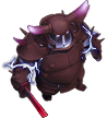 Lv.17