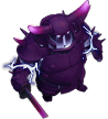 Lv.19