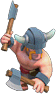 Lv.11