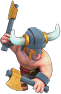 Lv.16