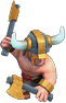 Lv.19