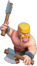 Lv.8