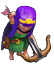 Lv.11