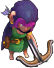 Lv.16