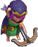 Lv.18
