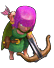 Lv.2