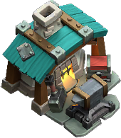 Lv.10