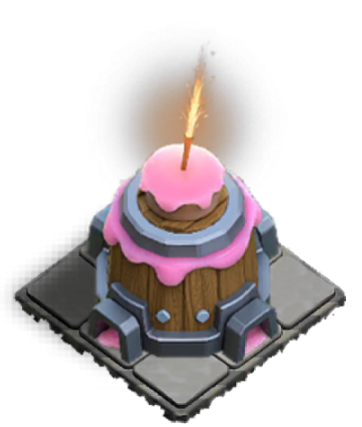 Lv.10