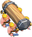 Lv.4