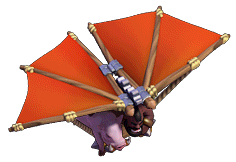 Lv.18