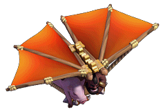 Lv.19