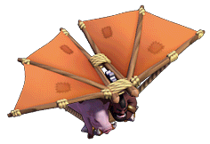 Lv.2