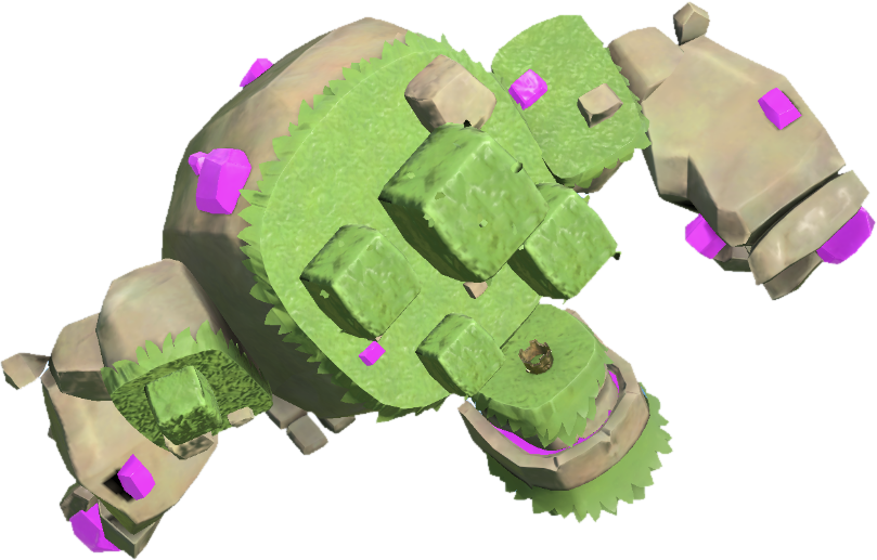 Lv.5