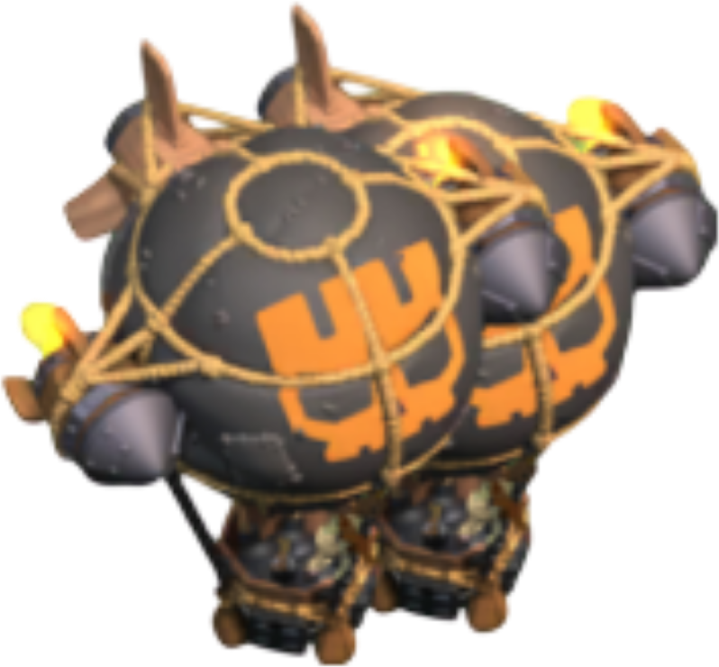 Lv.5