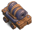 Lv.3