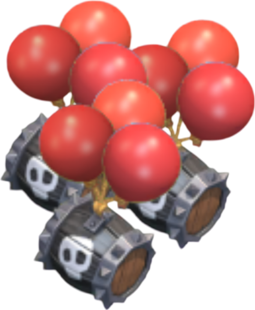 Lv.3