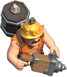 Lv.3