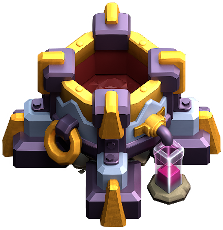Lv.8