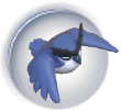 Lv.9