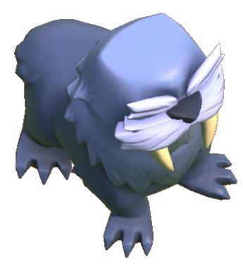 Lv.1