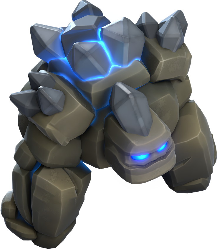 Lv.15