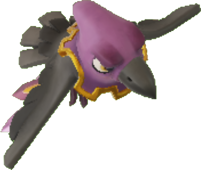 Lv.7