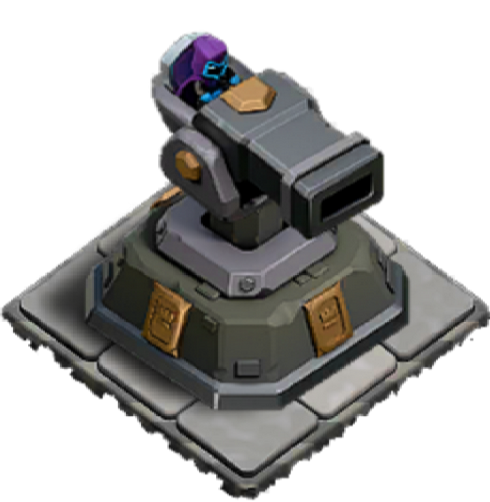 Lv.7
