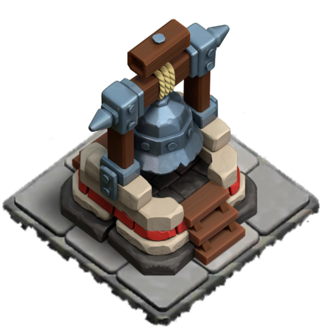 Lv.10