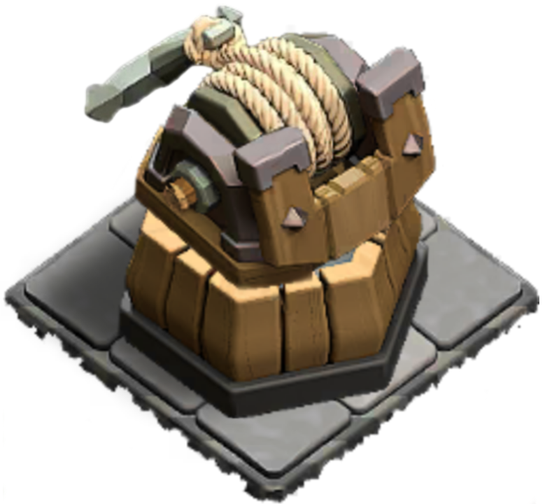Lv.8