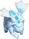 Lv.7
