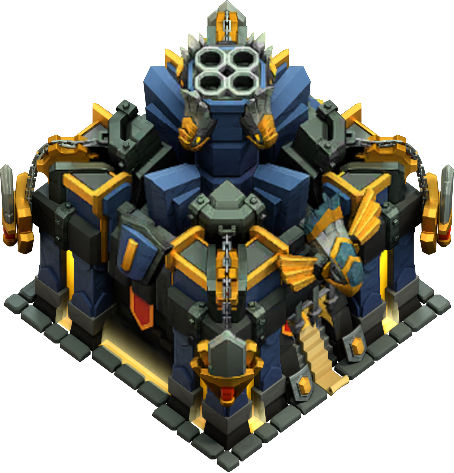 Lv.1