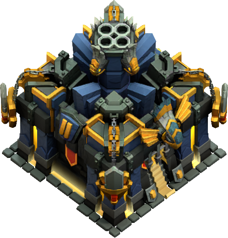 Lv.2