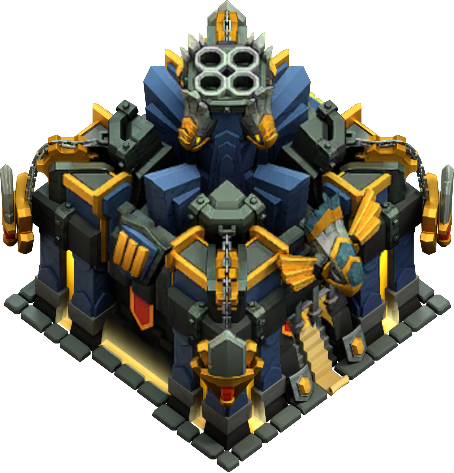 Lv.3