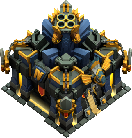 Lv.4
