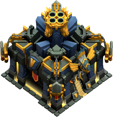 Lv.5