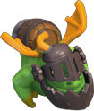 Lv.1