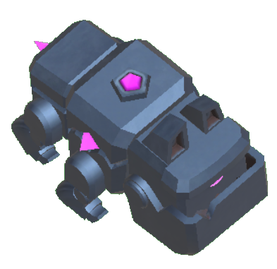 Lv.3