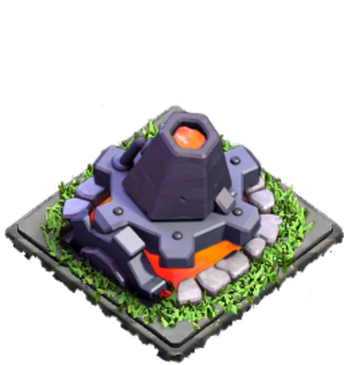 Lv.9