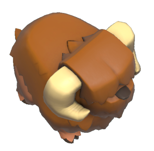 Lv.14