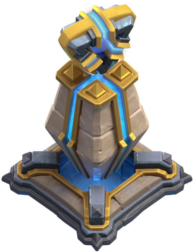 Lv.5