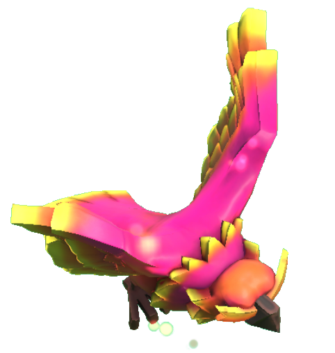 Lv.7