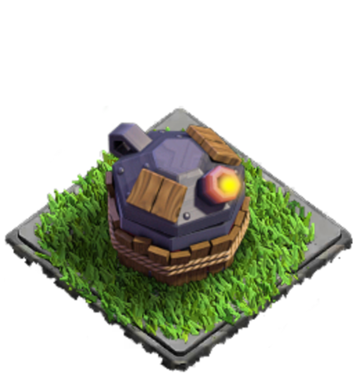 Lv.4